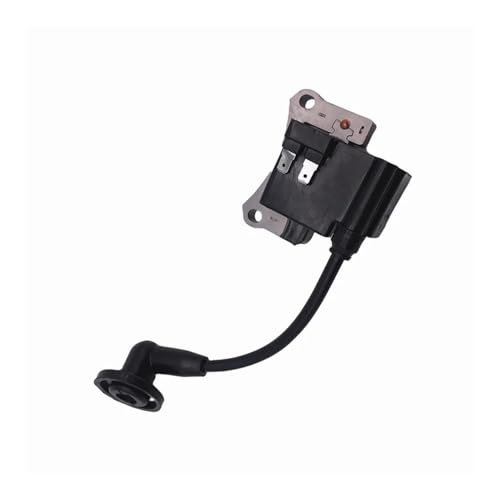 �_�΃R�C�� TLE43 1E40F-E 1E40F-E.3 BC-46 CG-430 BC46 CG430 AL-KO BC 4125 �u���V Cu �g���}�[�������i�ɓK��