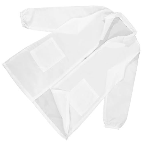 NOLITOY et̍ƕ p̃O[~OjtH[ ybg̃O[~OGv ̃O[~O ̂߂̐gȂ݂̕ ̃O[~Oƒ iC|GXe 