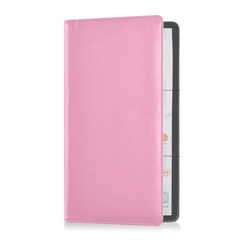 Organizador De Guante Slim miniatura 7