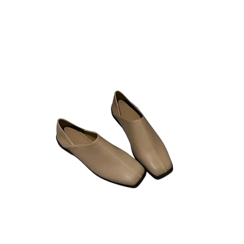 [KENPOGEN] ANu[c |Cg̃oGtbgAtbgA[q[i2cmq[jA2WAY T_ fUC XNGAgD Lk V[Y ɂȂ ₷ JWA ʋ