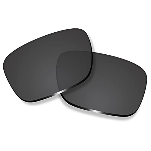 Image of Polarized Replacement Lenses for Oakley Fuel Cell