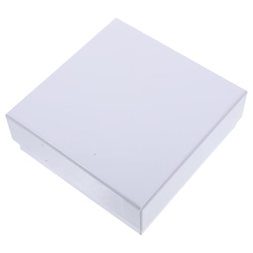 UTHCLO NCIXg[WⓀ{bNXFS`[uⓀɎ[{bNX - 100Xbg}CNS@I[KiCU[ - 1.8/2ml`[up{Tvz_[