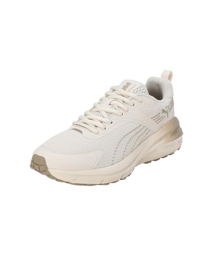 Image of Puma Unisex-Adult Hypnotic Sneaker