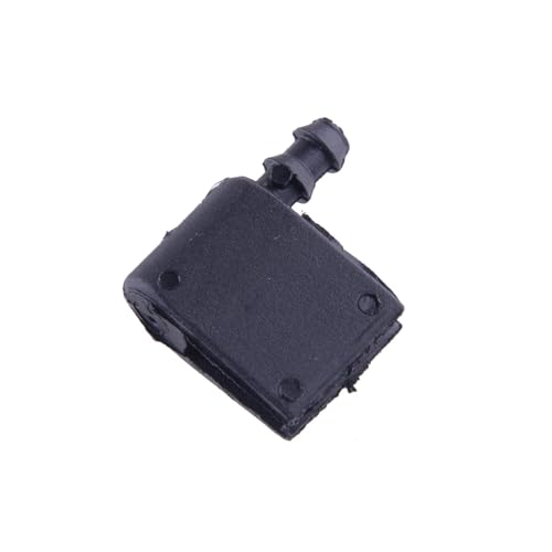 Gicleur de lave-glace de rechange compatible avec Dodge et Sprinter 2010-2016 - 3