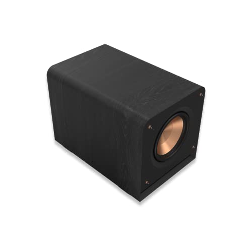 Image of Klipsch Reference Premiere RP-1000SW 10 inch High Excursion Subwoofer