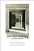 On the Contrary: Critical Essays, 1987-1997