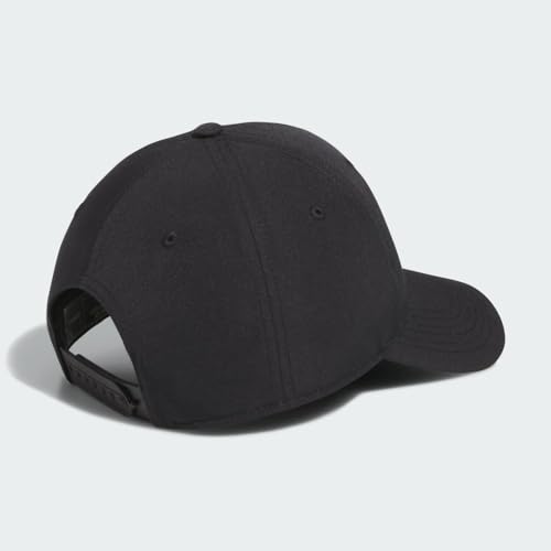 Image of adidas Tour Hat Kids