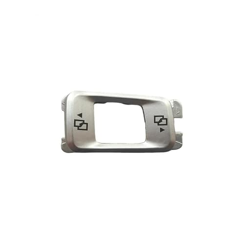 Commutateur de volant multifonction 5G0959442 pour Polo 19-23
