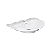 Lavabo 65Cm- Morning - 3