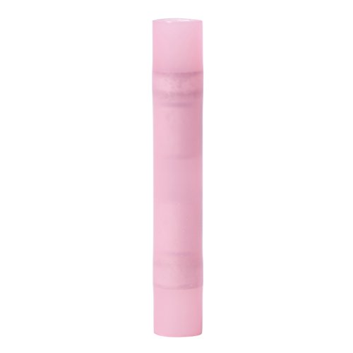 Connecteur double sertissage Ancor nylon crimp butt connector 22-18AWG