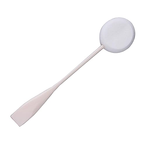 Baluue Professional Beauty Patting Sponge for Essence Applicator for Toner and Hydration Makeup Tool for Enhanced Absorption and Gentle Skin Care