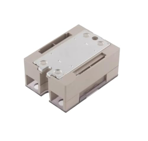 G3NB-240B-1 relais statique haute performance à commutation silencieuse