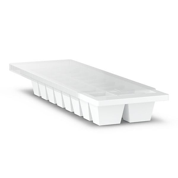 Additional Storage Kit for