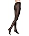 Produktbild KUNERT Damen Strumpfhosen Velvet 40 semi-blickdicht matt-schimmernd 40 DEN Espresso 4800 40-42
