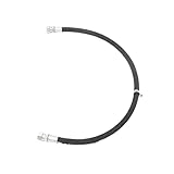 Flexible Hose 3916459 Fit Intended For Engine 6BT