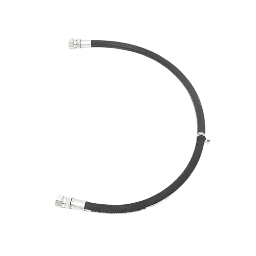 Flexible Hose 3916459 Fit Intended For Engine 6BT