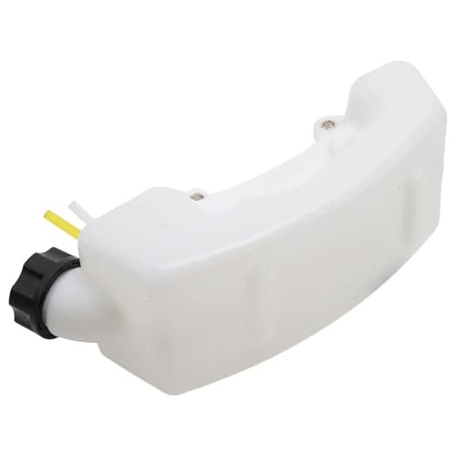 Pièce carburant de rechange tondeuse à gazon 52 CC et débroussailleuse - 6