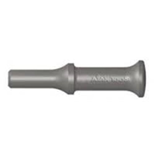 Ajax Tool Works - .498 Smoothing Hammer 1 Diam (A1600)