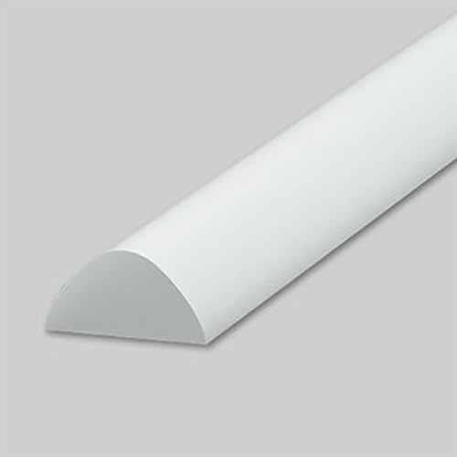 JYBNBBE Cinta de contención de Agua para umbral de Ducha, Barrera y retención para umbral de Ducha, Barrera Plegable para umbral de Ducha, Cinta Impermeable Flexible, 300 cm/118,90cm/35.4in