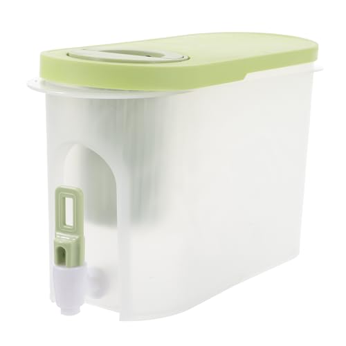 FELTECHELECTR V[o{g ƗpeB[{g eʃsb`[ l܂h~݌v t[cgCt  ₽₩