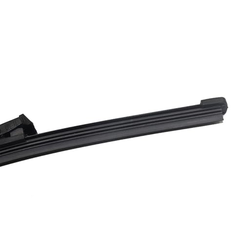 Escobilla limpiaparabrisas trasera para VW Golf 8 MK8 5H 2020 3