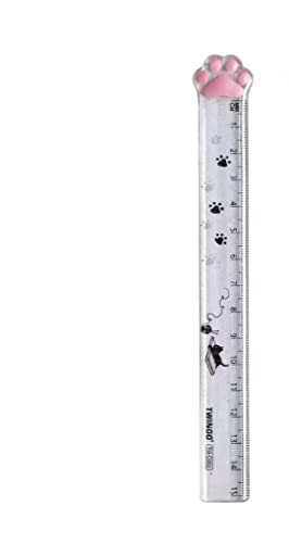 Juegos De Mesa, Home Imagen adicional