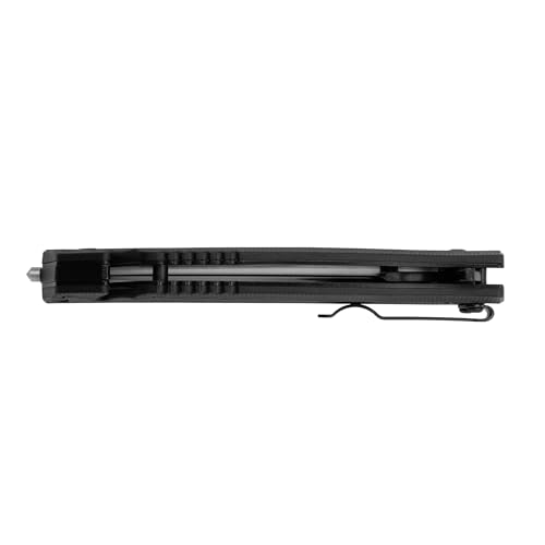 Image of Kershaw Barricade Pocket Knife