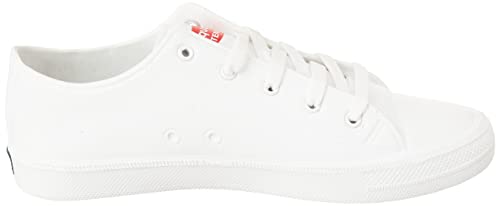 Image of Aqualite Mens Eet00011g Tennis Shoe