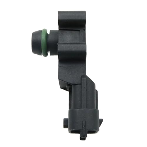 Capteur de pression d'air d'admission Vauxhall Corsa installation facile plug
