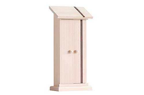 ��܂��� ���D���� �ؑ]�Ђ̂� ���t ���_�D���� �ؔ�̍׍H�����_�� �_�I �� ��Ќ^ �� (��cm) ���Ж{�� ����30.0 ��14.5 ���s��6.5