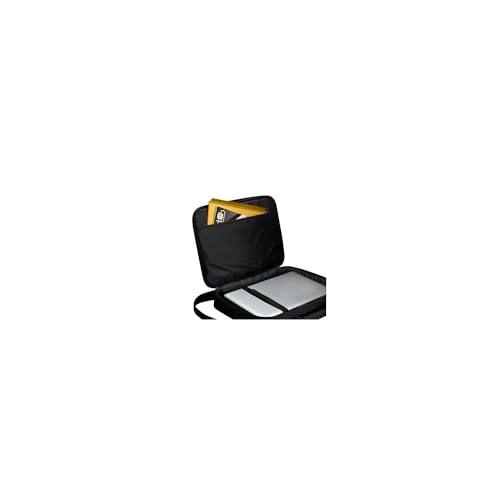 Case Logic Maletín para Portátil 17.3 pulgadas Negro miniatura 5