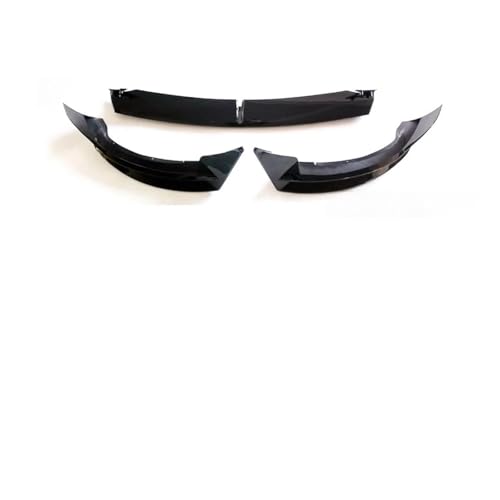 ԗptgop[bvXvb^[fBt[U[X|C[`[jOp[c eXfY 2019-2023 op[veN^[J[ANZT[Ή(Gloss Black)