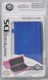 Nintendo DS Green System Glove