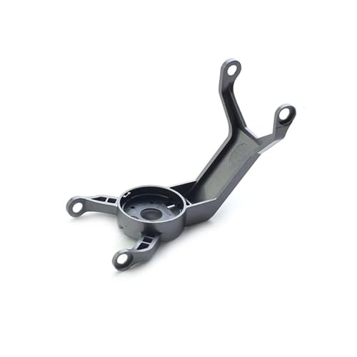 �W���o���Ռ��z���u���P�b�g�t���[���AAutel EVO2 Pro 6k�����p�_���s���O�N�b�V�����C�����i�ɑΉ�(Bracket)