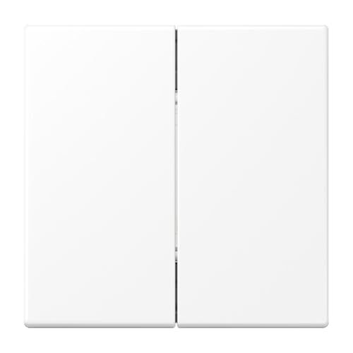 Émetteur Bluetooth Jung BLELS995WWM pour contrôler vos lumières sans fil