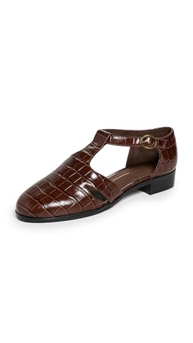 Women's Eureka Flats