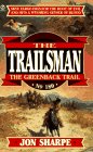 Trailsman 180: The Greenback Trail