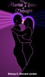 The Marital Union of Thought