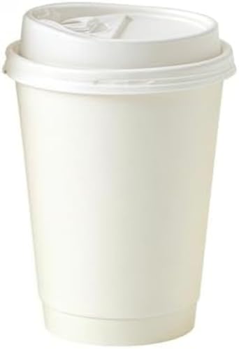 QINMOZH ĝĎRbv R[q[Jbv ϔM dfM Wt Zbg eCNAEgEƖEƒp HiO[h R[q[EEΉ eʑI (8oz/270ml-50,zCg)