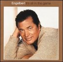 It's All in the Game [Audio CD] Humperdinck, Engelbert