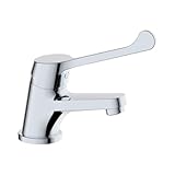 BB BuyBath