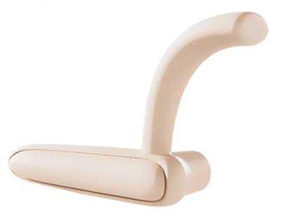 ドアノブ カバー ベビー キッズの人気商品 通販 価格比較 価格 Com