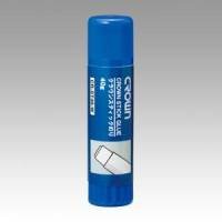 NE NEXeBbN̂ 40g CR-ST40-W