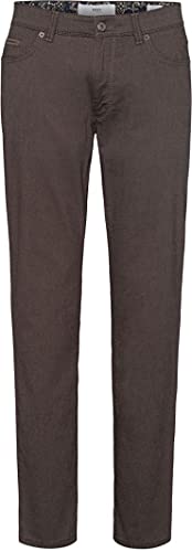 Preisvergleich Produktbild BRAX Herren Style Cadiz Tc Hose, BEIGE, 38W / 34L