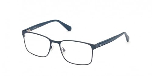 Gafas Guess Gu2868 un accesorio unisex elegante para la oficina y el día a día