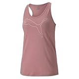 BCI: PUMA arbeitet mit der Better Cotton Initiative zusammen, um die Baumwollanbaubedingungen weltweit zu verbessern