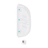 PETKIT Sand Tilting Plate for Pura Max, Self-Cleaning Cat Litter Tray Accessories, Washable, Easy to Clean, Pack of 3