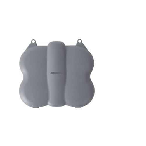 �݊���������܂�DJI NEO 2 �ƌ݊������� - �o�^�t���C�{�f�B�o�b�O���[�{�b�N�X�Փ˖h�~�h�o�L�����[�h���[���A�N�Z�T���[(Gray for NEO 2)