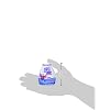 ICEE Zero Calorie Blue Raspberry Liquid Water Enhancer Drink Mix, Natural Flavor Drops, Sugar Free, 1.62 Fl Oz Concentrate (48 Ml) - 4 Pack