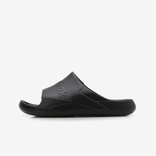 Reebok Men's Classic Sandal2